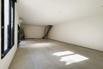 Ma-Cabane - Vente Maison LE SOLER, 110 m²