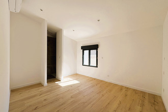 Ma-Cabane - Vente Maison LE SOLER, 110 m²