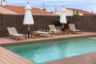 Vente Maison 66270, Le Soler France
