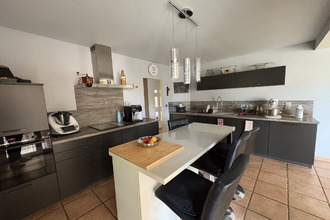 Ma-Cabane - Vente Maison Le Soler, 155 m²