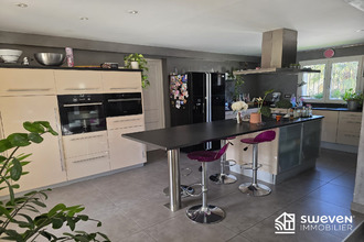 Ma-Cabane - Vente Maison Le Soler, 160 m²