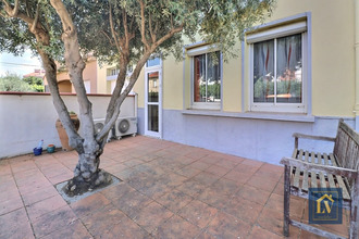 Ma-Cabane - Vente Maison LE SOLER, 126 m²