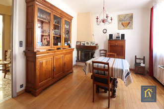 Ma-Cabane - Vente Maison LE SOLER, 126 m²