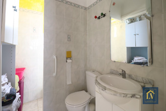 Ma-Cabane - Vente Maison LE SOLER, 126 m²