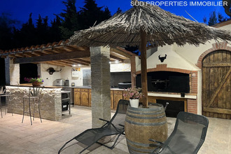 Vente Maison 66270, Le Soler France