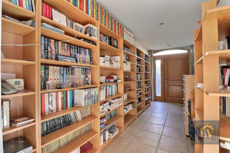 Ma-Cabane - Vente Maison LE SOLER, 184 m²