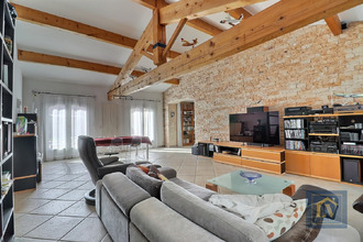 Ma-Cabane - Vente Maison LE SOLER, 184 m²