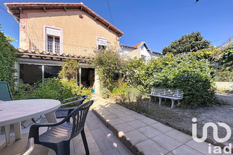 Vente Maison 66270, Le Soler France