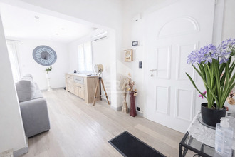 Vente Maison 66270, LE SOLER France