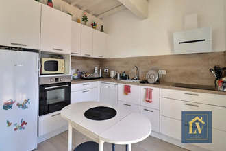 Ma-Cabane - Vente Maison LE SOLER, 99 m²