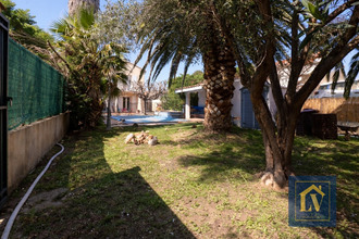 Ma-Cabane - Vente Maison LE SOLER, 99 m²