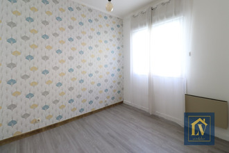 Ma-Cabane - Vente Maison LE SOLER, 68 m²