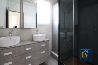 Ma-Cabane - Vente Maison LE SOLER, 68 m²