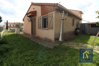 Ma-Cabane - Vente Maison LE SOLER, 68 m²