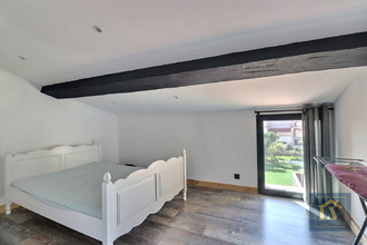 Ma-Cabane - Vente Maison LE SOLER, 143 m²