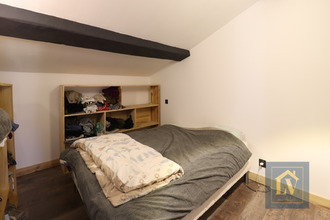 Ma-Cabane - Vente Maison LE SOLER, 143 m²