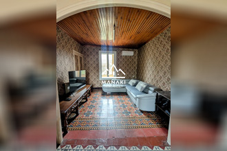 Ma-Cabane - Vente Maison Le Soler, 90 m²
