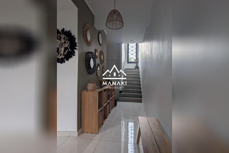 Ma-Cabane - Vente Maison Le Soler, 121 m²