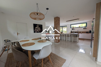 Ma-Cabane - Vente Maison Le Soler, 121 m²
