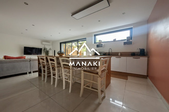 Ma-Cabane - Vente Maison Le Soler, 121 m²