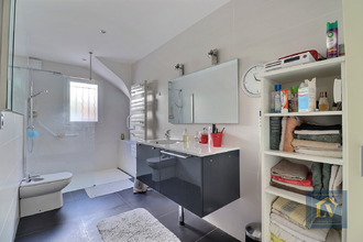 Ma-Cabane - Vente Maison LE SOLER, 181 m²
