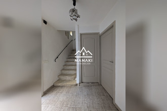 Ma-Cabane - Vente Maison Le Soler, 90 m²