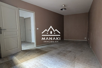 Ma-Cabane - Vente Maison Le Soler, 90 m²