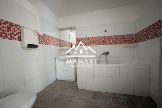 Ma-Cabane - Vente Maison Le Soler, 90 m²