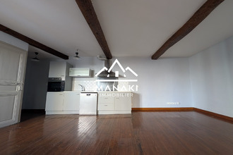 Ma-Cabane - Vente Maison Le Soler, 90 m²