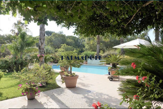 Ma-Cabane - Vente Maison Le Soler, 310 m²