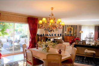Ma-Cabane - Vente Maison Le Soler, 310 m²