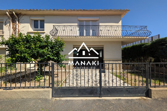 Ma-Cabane - Vente Maison Le Soler, 85 m²