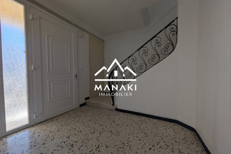 Ma-Cabane - Vente Maison Le Soler, 85 m²