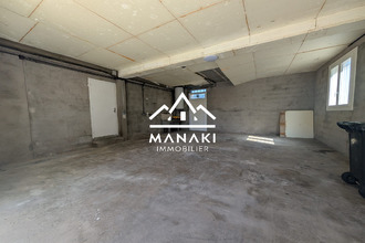 Ma-Cabane - Vente Maison Le Soler, 85 m²