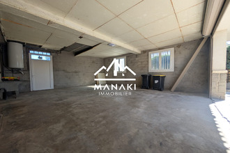 Ma-Cabane - Vente Maison Le Soler, 85 m²