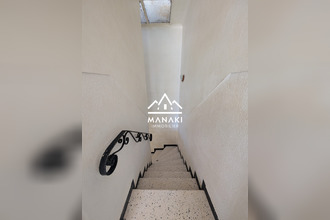 Ma-Cabane - Vente Maison Le Soler, 85 m²