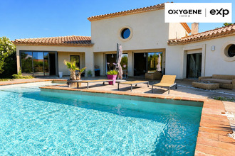 Vente Maison 66270, Le Soler France