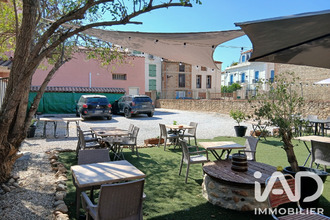 Vente Maison 66270, Le Soler France
