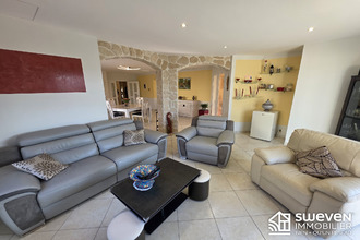 Ma-Cabane - Vente Maison Le Soler, 145 m²