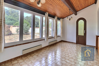 Ma-Cabane - Vente Maison LE SOLER, 99 m²