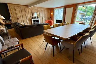 Ma-Cabane - Vente Maison Le Souich, 261 m²
