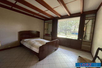 Ma-Cabane - Vente Maison Le Subdray, 174 m²