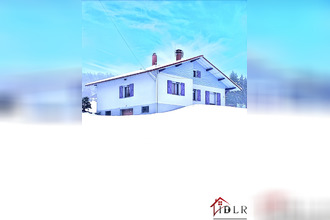 Ma-Cabane - Vente Maison Le Syndicat, 147 m²