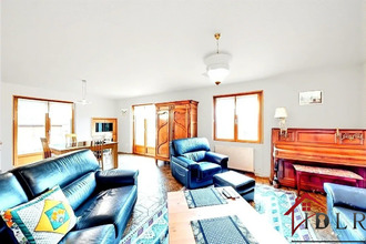 Ma-Cabane - Vente Maison Le Syndicat, 147 m²