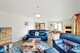 Ma-Cabane - Vente Maison Le Syndicat, 147 m²