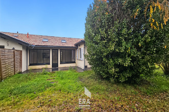 Vente Maison 33320, LE TAILLAN-MEDOC France