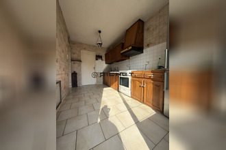 Ma-Cabane - Vente Maison LE TAILLAN-MEDOC, 83 m²