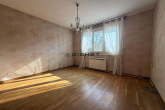 Ma-Cabane - Vente Maison LE TAILLAN-MEDOC, 83 m²