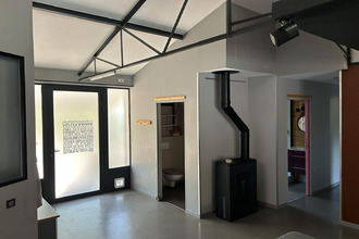 Ma-Cabane - Vente Maison LE TAILLAN-MEDOC, 154 m²