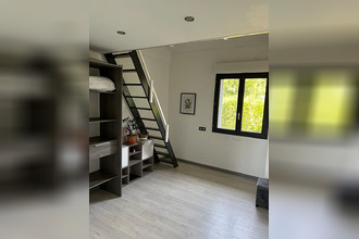 Ma-Cabane - Vente Maison LE TAILLAN-MEDOC, 154 m²